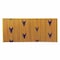 Grip-Rite Collated Pin Nail, 1-3/16 in L, 23 ga, Electro Galvanized, Headless Head, Straight, 3000 PK GR1316PIN - alternate 1